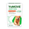 Picture of YuMOVE Joint Care for Young Dogs 60 tab x 1