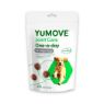 Picture of YuMOVE Joint Care Daily Bites for Large Dogs 30pk x 1