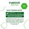 Picture of YuMOVE Joint Care Daily Bites for Large Dogs 30pk x 1