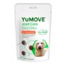 Picture of YuMOVE Joint Care Daily Bites for Young Dogs 60pk x 1