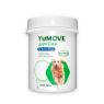 Picture of YuMOVE Joint Care for Senior Dogs 240 tab x 1