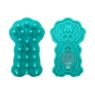 Picture of KONG Zoom Groom Bubbles for Dogs x 1