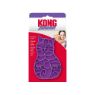 Picture of KONG Zoom Groom for Cats - Purple x 1