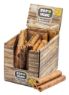 Picture of Zero Hide Rolls Chicken & Peanut Butter Large 2.4kg (app 22pc) x 1