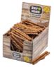 Picture of Zero Hide Rolls Chicken & Peanut Butter Small 2.5kg (app 250pc) x 1