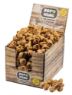 Picture of Zero Hide Knots Chicken & Peanut Butter Small 2kg (app 130pc) x 1