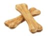 Picture of Zero Hide Collagen Duck Bones 2kg (app 40pc) x 1