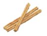 Picture of Zero Hide Collagen Duck Star Bars 1.8kg (app 210pc) x 1