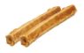 Picture of Zero Hide Collagen Chicken Bars Large 1.6kg (app 23pc) x 1