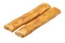 Picture of Zero Hide Collagen Chicken Bars Medium 1.5kg (app 40pc) x 1