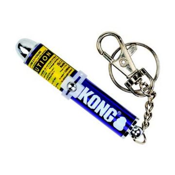 Picture of KONG Cat Laser Toy x 1
