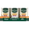 Picture of Winalot Classics Adult Dog Cans Chicken in Jelly 400g x 12