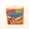 Picture of Bags on Board Scented Poo Bags Triple Berry 140 Bags