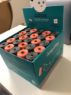 Picture of Adios Zero Plastic Poo Bags MIXED 50 x Rolls of / 750 x Bags CDU x 1