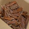 Picture of Hollings Gourmet Pork Sausages 3kg