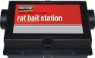Picture of Pest-Stop Rat Bait Station x 1