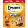Picture of Dreamies Shakeups Rockin Roosts Cat Treats 180g x 6