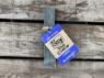 Picture of K9 Chew Co. Yak Chew BLUEBERRY Large x 5