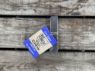 Picture of K9 Chew Co. Yak Chew BLUEBERRY Medium x 5