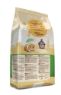 Picture of Tiny Friends Farm Harry Hamster Tasty Mix 700g x 6