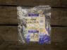 Picture of K9 Chew Co. Yak Chew BLUEBERRY Small x 5