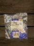 Picture of K9 Chew Co. Yak Chew BLUEBERRY Small x 5