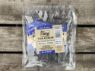 Picture of K9 Chew Co. Yak Chew BLUEBERRY Medium x 5