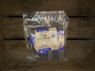 Picture of K9 Chew Co. Yak Chew BLUEBERRY Medium x 5