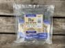 Picture of K9 Chew Co. Yak Chew BLUEBERRY Large x 5