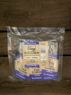 Picture of K9 Chew Co. Yak Chew BLUEBERRY Large x 5