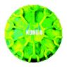 Picture of KONG FlexBall Sport Ball XL x 1