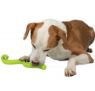Picture of Dog Life Tuffs TPR Snake x 3