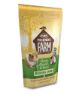 Picture of Tiny Friends Farm Bathing Sand 6 x 1kg / 2.2lb