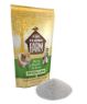 Picture of Tiny Friends Farm Bathing Sand 6 x 1kg / 2.2lb