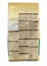 Picture of Harry Hamster Fruity Nutty Mix 700g x 6