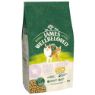 Picture of JWB Cat Oral Health Adult Turkey & Rice 1.5kg x 1