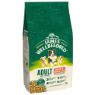 Picture of JWB Adult Dog Chicken & Rice 2kg