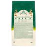 Picture of JWB Adult Dog Chicken & Rice 2kg