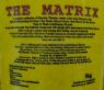Picture of Bamfords Top Flight Pigeon Gem Matrix 5kg Tub x 1