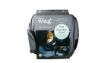 Picture of Henry Wag Pet Car Booster Seat x 1