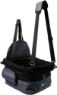 Picture of Henry Wag Pet Car Booster Seat x 1