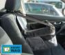 Picture of Henry Wag Pet Car Booster Seat x 1