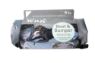 Picture of Henry Wag Pet Car Boot & Bumper Protector Large x 1