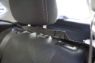 Picture of Henry Wag Pet Car Boot & Bumper Protector Large x 1