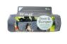 Picture of Henry Wag Pet Car Boot & Bumper Protector Small x 1