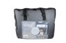 Picture of Henry Wag Canvas Pet Crate XL 93 x 63 x 67cm x 1