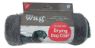 Picture of Henry Wag Drying Coat L 52cm Grey x 1
