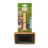 Picture of Mikki Bamboo Soft Pin Slicker - Large x 1