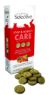 Picture of Selective Small Animal Treats - Joint & Mobility 100g x 4