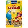 Picture of Vitakraft Budgie Fruit Cocktail 200g x 12